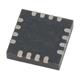 STMicroelectronics A3G4250DTR