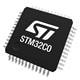 STMicroelectronics STM32C071CBU7