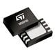 STMicroelectronics M95P08-IXMCT/E