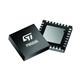 STMicroelectronics PM6686