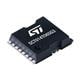 STMicroelectronics SCT014TO65G3