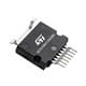 STMicroelectronics SCT019HU120G3AG