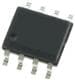 STMicroelectronics L9613B013TR