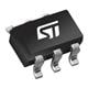 STMicroelectronics STM6710LWB7F