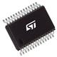 STMicroelectronics ST8024LACTR
