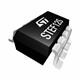 STMicroelectronics STEF12SAGR