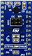 STMicroelectronics STEVAL-MKI244A