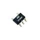 STMicroelectronics STHV64SW