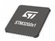 STMicroelectronics STM32G051K6T6