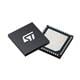 STMicroelectronics STM32G491CEU3