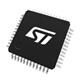 STMicroelectronics STM32U585CIT6Q