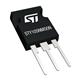 STMicroelectronics STY105NM50N