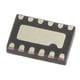 STMicroelectronics STM6601CQ2BDM6F