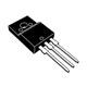 STMicroelectronics TN1605H-6G-TR