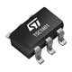 STMicroelectronics TSC1801BILT