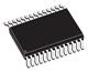 STMicroelectronics ST8024LCTR