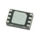 STMicroelectronics M24SR16-YMC6T/2
