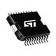 STMicroelectronics E-TDA7391PDTR