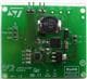 STMicroelectronics STEVAL-ILL039V2