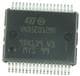 STMicroelectronics VND5E012MYTR-E