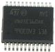 STMicroelectronics VNQ5E160AKTR-E