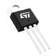 STMicroelectronics TYN1225RG
