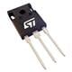 STMicroelectronics STGWA50M65DF2AG