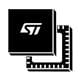 STMicroelectronics STM32F042C6U6TR