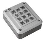 Storm Interface DX1KT203 放大圖片