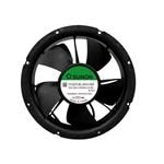 Sunon CF2207LBL-000U-HE9 放大圖片