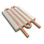 Sunon CM036-20003N 放大圖片