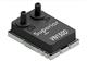 Superior Sensor VN150D-SM03-Q