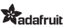 Adafruit
