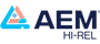 AEM