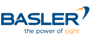Basler
