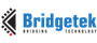 Bridgetek