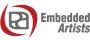 Embedded Artists