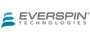 Everspin Technologies