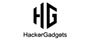 HackerGadgets