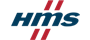 HMS Networks