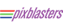 Pixblasters