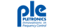 Pletronics Inc.