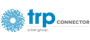 TRP Connector / Bel