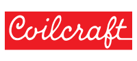 Coilcraft