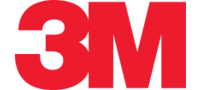 3M Electronic Specialty
