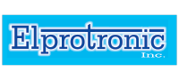 Elprotronic Inc.