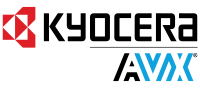 Ethertronics / KYOCERA AVX