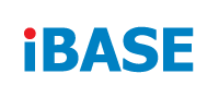 iBase Technology