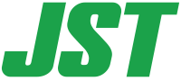 JST Connectors
