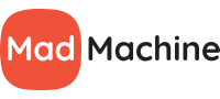 MadMachine Limited